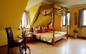 Rittergut Nickelsdorf